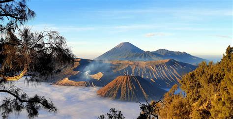 The Ultimate Guide To Visiting Mount Bromo In East Java Go See Orbis