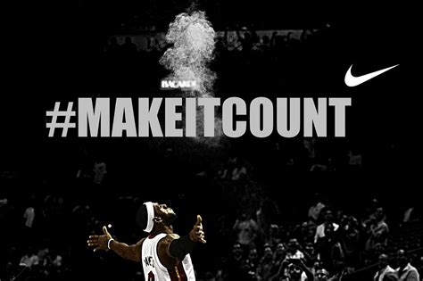 Find and download basketball quotes wallpapers wallpapers, total 32 desktop background. Quotes About Basketball Background. QuotesGram ...