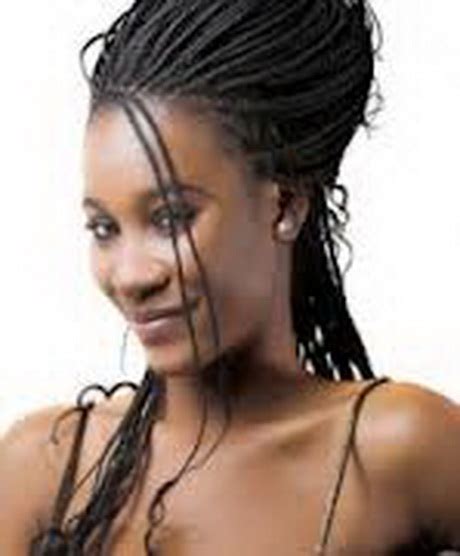 See more ideas about braids, box braids hairstyles, natural hair styles. Kanekalon braids hairstyles