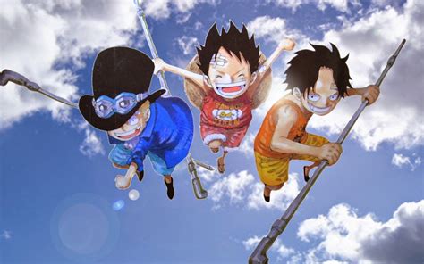 Top 30 Hình Nền One Piece đẹp Nhất Full Hd Cho Máy Tính ๖ۣۜvõ ๖ۣۜhoài