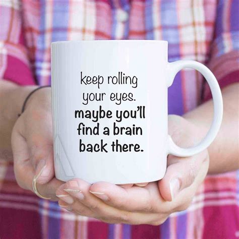 Thank you gift ideas for coworker. Funny Coworker gift christmas gifts for coworkers gift