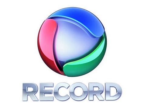 A Ilha Record Logo Pin By Jgigliotti On Record Label Logos Record