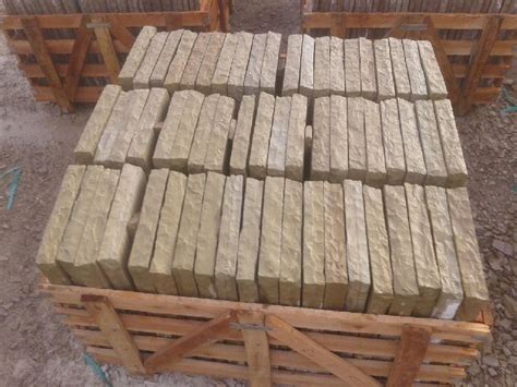 Wall Coping Stones At Best Price In Kota Id 5037307 Navkar Stone