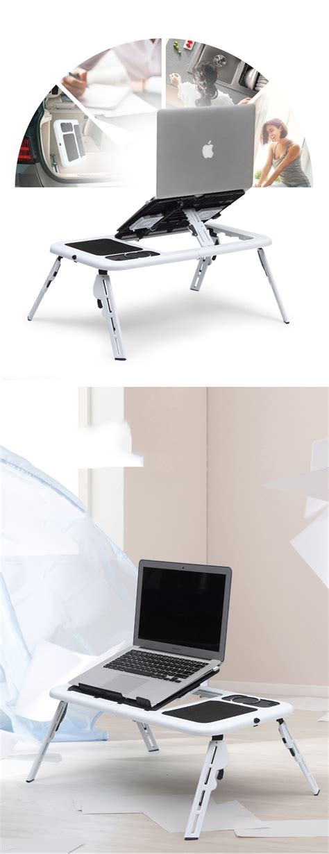 Dual is in the schema of the user sys but is accessible by the name dual to all users. Ld09 usb dual cooling fans laptop desk portable folding ...