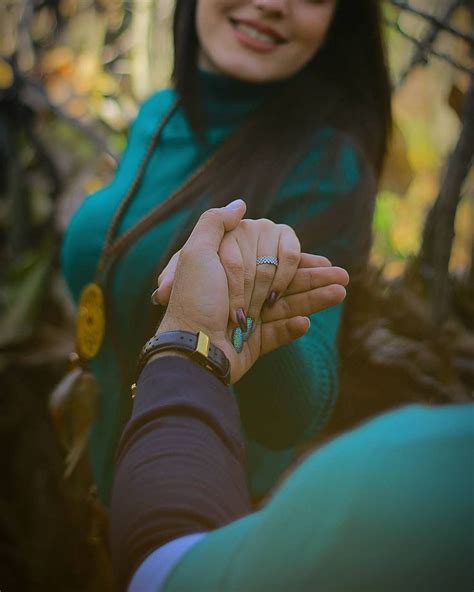 Maybe you would like to learn more about one of these? Pin by Albeli Laila on Luv u 4ever | Couple pics for dp ...