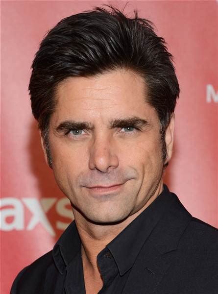 John Stamos Just Gets Better With Age 7 Reasons We Love