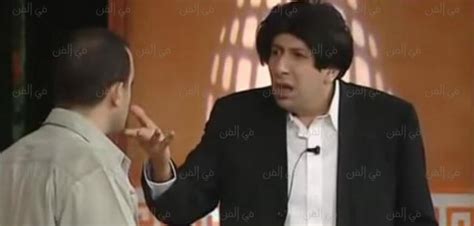 مشاهدة مسرحية كده اوكيه 2003 بطولة أحمد السقا و هاني رمزي و منى زكي و شريف منير و ياسمين عبدالعزيز. بعد تيران وصنافير.. هل تتحول مسرحية "كده أوكيه" إلى حقيقة ...