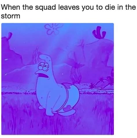 40 Hilariously Funny Fortnite Memes To Make You Laugh Best Wishes And Greetings