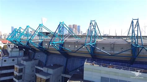 Find the most current and reliable 7 day weather forecasts, storm alerts, reports and information for city with the weather network. Melbourne Cricket Ground M C G by Drone - YouTube