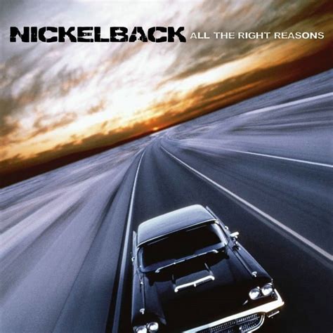 Nickelback Rockstar Lyrics Genius