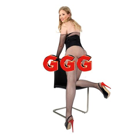 Ggg Porn Model Teasing On A Chair Germangoogirls