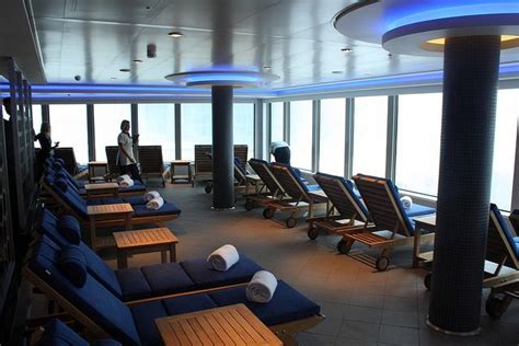 Here you can find cabin pictures, detailed descriptions and on deck location. NCL Norwegian Breakaway 26th april 2013 | Norwegian ...