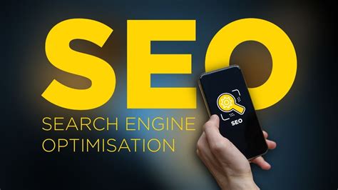 Top Seo Courses In Blog H Ng