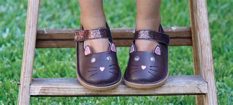 Wee Squeak Shoes Fun Shoes For Kids