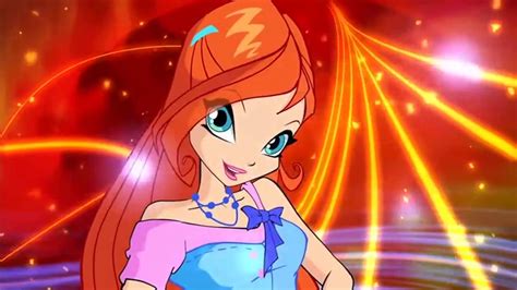 The show was relaunched in 2011 for more seasons, now produced with nickelodeon/viacom from the united states. Season 5/Gallery | The Winx Wiki | Fandom