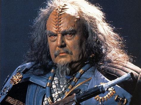 Qplah Bing Now Translates Klingon