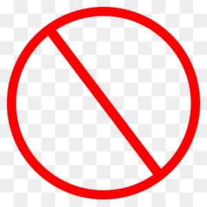1 validation error for model #v # none is not an allowed. Mobile Phone Social Studies Clipart, Explore Pictures - Phone Clipart Transparent Background ...
