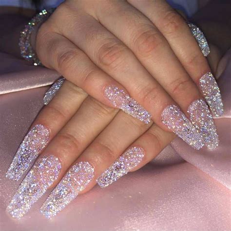 Nails Design 2023 Best Wedding Nails 2023 10 High Trendy And Simple