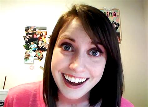 overly attached girlfriend does carly rae jepsen s ‘call me maybe [video]