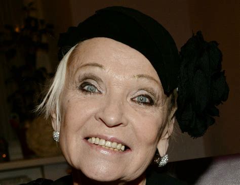 В семье, кочевавшей по просторам ссср, царил достаток. Светлана Светличная окончательно восстановила отношения с ...