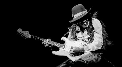 A 50 Años De La Muerte De Jimi Hendrix Live Fast Love Hard Die Young