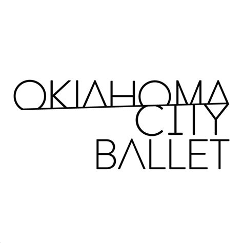 Oklahoma City Ballet: The Nutcracker- Sensory-Friendly Performance