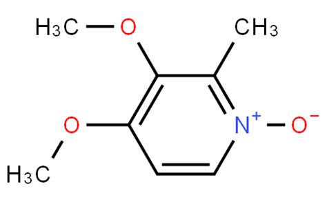 This section provides a listing of alternate names for this chemical, including trade names and synonyms. 2-Amino-2-deoxy-3,4-di-O-methyl-D-glucose_25521-10-2 ...