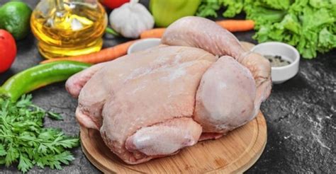 Receta Para Preparar Unas Mollejas De Pollo A La Mexicana Ideal Para Una Comida Casera Gastrolab