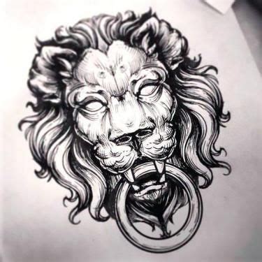 244 Most Amazing Tattoo Designs | Tattoo design drawings, Tattoo art