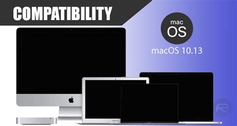 Mac Os High Sierra Compatibility List Lasopawind