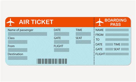 According to de juniac, gst was not the only issue when it comes to taxation in the aviation sector. Int'l air ticket prices to soar as double excise duty ...