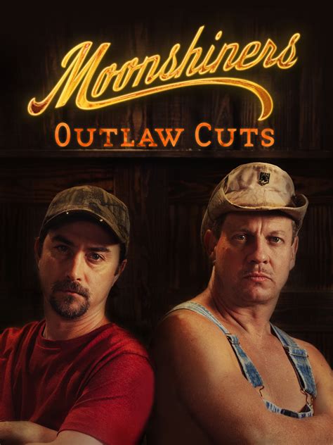 Moonshiners Outlaw Cuts Where To Watch And Stream Tv Guide