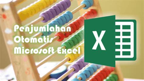 Rumus Microsoft Excel Terlengkap Yang Perlu Kamu Keta Vrogue Co