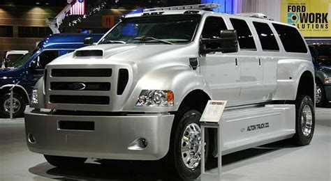 Explore models, features and the variety of easy upfits. Silver Lifted Ford F650 - Off Road Wheels