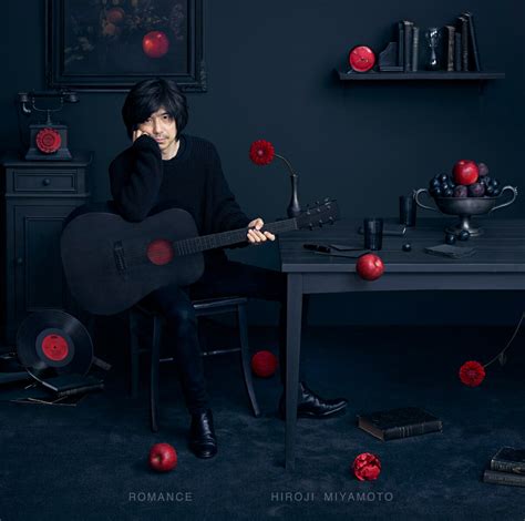 宮本浩次 sha la la la. 宮本浩次縦横無尽 ドファンの感想 リー中川のLIVEでぼやこう ...