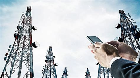 Telecommunications Bill 2023 Likely To Be Tabled In Lok Sabha On Monday