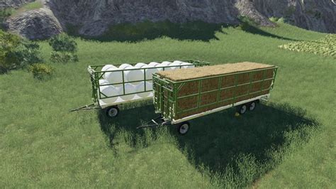Ls19 Autoload Pack V12 Farming Simulator 22 Mod Ls22 Mod Download