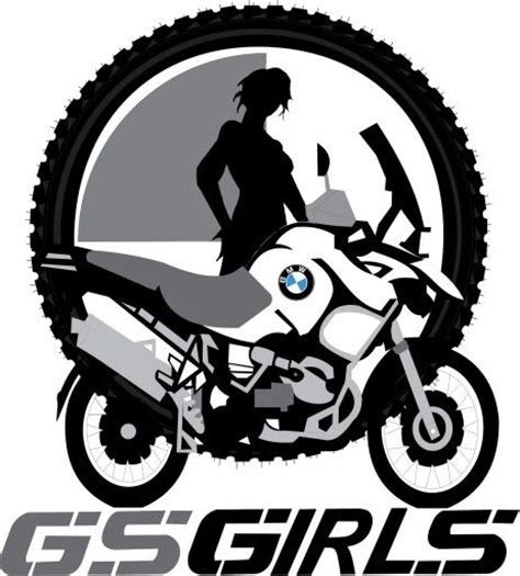 9 best BMW R1200GS Adventure Motorcycle decals stickers ...