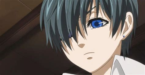 Maybe you would like to learn more about one of these? Download Film Animasi Jepang Terbaik Sepanjang Masa / Terbaik 10 Situs Download Film Anime ...