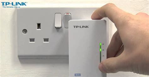 After completing the tp link wifi extender setup, you can experience the similar wifi signals in all the rooms of your place. How do I manually setup my TP-Link extender ...
