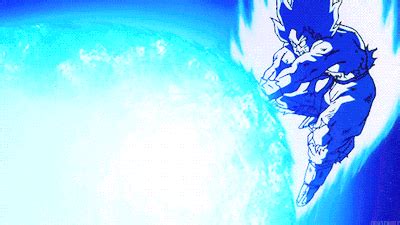 We did not find results for: Download Goku Kaioken X4 Kamehameha Gif | PNG & GIF BASE