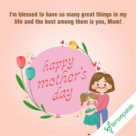 Happy Mother S Day Quotes Wishes Status Images