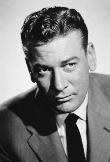 Kenneth Tobey Actor CineMagia Ro