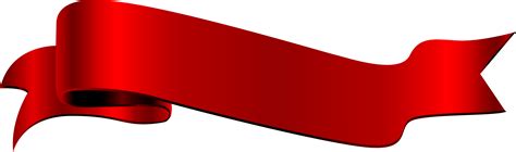 Free Photo Red Ribbon Tape Ribbon Strip Free Download Jooinn