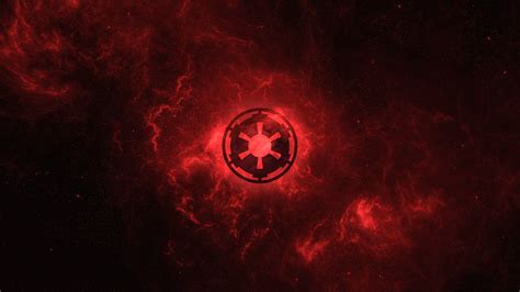 100 Sith Wallpapers