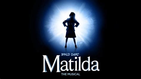 Matilda Musical Film Set For Netflix Release In December 2022