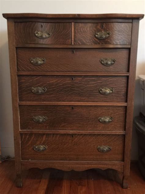 Check out our solid wood dresser selection for the very best in unique or custom, handmade pieces from our dressers & armoires shops. Solid Wood Dresser for Sale in Greenville, SC - OfferUp