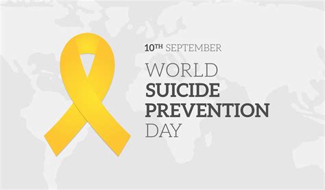 World Suicide Prevention Day 2020 Storm Skills Training Cic