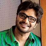 Maybe you would like to learn more about one of these? Babul Supriyo Oriya Songs Mp3 Download - Album Collection