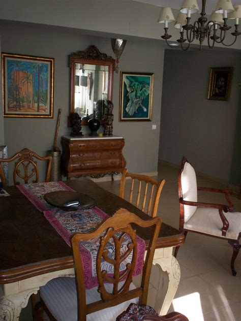 Tenemos 1.572 viviendas en alquiler para tu búsqueda piso zona centro alicante, con precios desde 500€. Precioso piso en el centro de Alicante | Alquiler ...